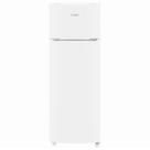 Geladeira / Refrigerador Consul Cycle Defrost Duplex CRD37EB, 334 Litros, Branca Geladeira / Refrigerador Consul Cycle Defrost Duplex CRD37EB, 334 Litros, Branca