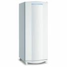 Geladeira/Refrigerador Consul Degelo Seco 261L CRA30F Branco