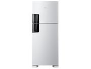 Geladeira/Refrigerador Consul Frost Free 412L Duplex Branca CRM50MB