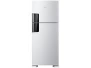 Geladeira/Refrigerador Consul Frost Free Duplex Branca 410L CRM50LB