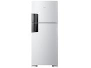 Geladeira/Refrigerador Consul Frost Free Duplex Branca 410L CRM50LB Geladeira/Refrigerador Consul Frost Free Duplex Branca 410L CRM50LB