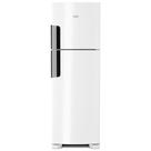 Geladeira / Refrigerador Consul Frost Free Duplex CRM44AB, 386 Litros, Branca