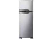 Geladeira/Refrigerador Consul Frost Free Duplex Evox 340L CRM39 Geladeira/Refrigerador Consul Frost Free Duplex Evox 340L CRM39