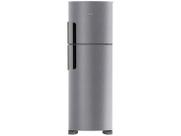 Geladeira/Refrigerador Consul Frost Free Duplex Inox 386L CRM44