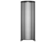 Geladeira/Refrigerador Consul Frost Free Evox