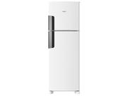 Geladeira/Refrigerador Consul Smart Frost Free Duplex Branca 377L CRM44MBANA Geladeira/Refrigerador Consul Smart Frost Free Duplex Branca 377L CRM44MBANA
