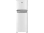 Geladeira/Refrigerador Continental Frost Free Duplex Branca 472 Litros (TC56)