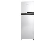 Geladeira/Refrigerador Continental Frost Free Duplex Branco 380L TC42 Geladeira/Refrigerador Continental Frost Free Duplex Branco 380L TC42
