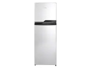Geladeira/Refrigerador Continental Frost Free Duplex Branco 380L TC42