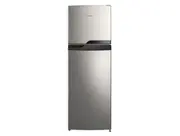 Geladeira/Refrigerador Continental Frost Free Duplex Prata 380L TC42S
