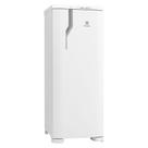 Geladeira/Refrigerador Electrolux 240 Litros 1 Porta Classe A RE31