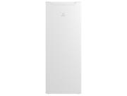 Geladeira/Refrigerador Electrolux Cycle Defrost Branco 213L RE21