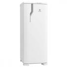 Geladeira/Refrigerador Electrolux Degelo Prático 240 Litros Cycle Defrost Branco RE31 - 110V Geladeira/Refrigerador Electrolux Degelo Prático 240 Litros Cycle Defrost Branco RE31 - 110V