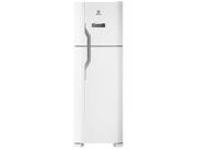 Geladeira/Refrigerador Electrolux Frost Free Geladeira/Refrigerador Electrolux Frost Free