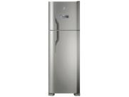 Geladeira/Refrigerador Electrolux Frost Free