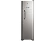 Geladeira/Refrigerador Electrolux Frost Free Geladeira/Refrigerador Electrolux Frost Free