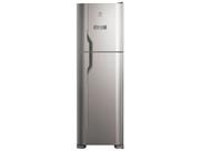 Geladeira/Refrigerador Electrolux Frost Free