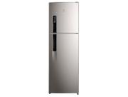 Geladeira/Refrigerador Electrolux Frost Free Duplex 400L IF44S