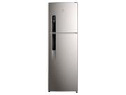 Geladeira/Refrigerador Electrolux Frost Free Duplex 400L IF44S