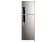 Geladeira/Refrigerador Electrolux Frost Free Duplex 400L IF44S