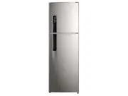 Geladeira/Refrigerador Electrolux Frost Free Duplex 400L TF44S