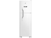Geladeira/Refrigerador Electrolux Frost Free Geladeira/Refrigerador Electrolux Frost Free
