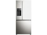 Geladeira/Refrigerador Electrolux Frost Free IM8IS Multidoor Efficient 540L