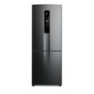 Geladeira/Refrigerador Electrolux Frost Free