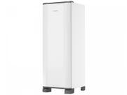 Geladeira/Refrigerador Esmaltec 1 Porta Branca 259L Roc35 Pro
