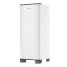 Geladeira/Refrigerador Esmaltec Cycle Defrost 1 Porta 245L Geladeira/Refrigerador Esmaltec Cycle Defrost 1 Porta 245L