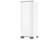 Geladeira/Refrigerador Esmaltec Cycle Defrost 1 Porta Branco 291L ROC35 PRO