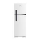 Geladeira / Refrigerador Frost Free Duplex Brastemp BRM44HB, 375 Litros, Branca