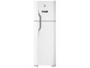 Geladeira / Refrigerador Frost Free Electrolux DFN41, 371 Litros, Branco Geladeira / Refrigerador Frost Free Electrolux DFN41, 371 Litros, Branco