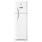 Geladeira / Refrigerador Frost Free Electrolux DFN41, 371 Litros, Branco