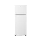 Geladeira Refrigerador HQ Defrost 230 Litros HQ-230RDF