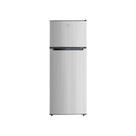 Geladeira Refrigerador HQ Defrost 230 Litros HQ-230RDF