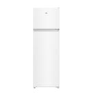 Geladeira Refrigerador HQ Defrost 290 Litros Branco HQ-290RDF 220V