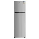 Geladeira Refrigerador HQ Defrost 290 Litros HQ-290RDF