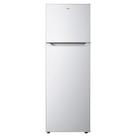 Geladeira Refrigerador HQ Defrost 310 Litros Branco HQ-310RDF 127V Geladeira Refrigerador HQ Defrost 310 Litros Branco HQ-310RDF 127V