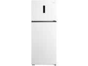 Geladeira/Refrigerador Midea Frost Free Duplex 463L MD-RT645