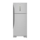 Geladeira/Refrigerador Panasonic 446 Litros BT58PV3W - 2 Portas, Frost Free, Branca, 110V Geladeira/Refrigerador Panasonic 446 Litros BT58PV3W - 2 Portas, Frost Free, Branca, 110V