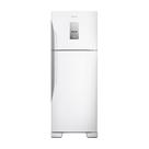 Geladeira/Refrigerador Panasonic 494 Litros BT71PV5W - 2 Portas, Frost Free, Branca