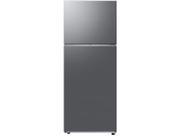 Geladeira/Refrigerador Samsung Frost Free Duplex Smart 411L RT42 Bivolt