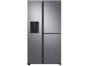 Geladeira/Refrigerador Samsung