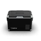 Geladeira Resfriar 45 Litros Bivolt