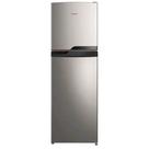 Geladeira TC45S Frost Free Duplex 400L Continental
