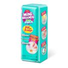 Geladeirinha Mini Brands Fill The Fridge ORIGINAL