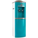 Gelágua de Coluna Esmaltec EGC35 Linha Estilo Turquesa Gelágua de Coluna Esmaltec EGC35 Linha Estilo Turquesa