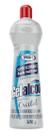 Gelalcool start gel alcool 500g - start Gelalcool start gel alcool 500g - start