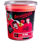 Gelastica Slime Enaldinho Youtuber C/ Bolinha Surpresa
